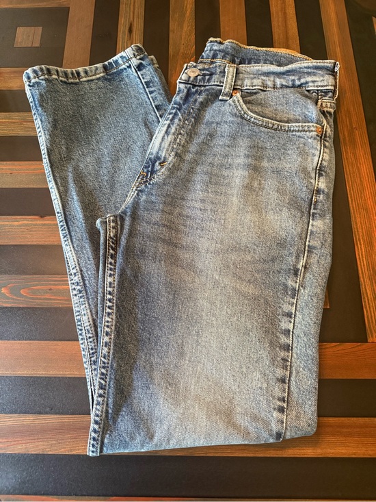 Levi's Other - Men’s Levi’s 514 Jeans